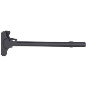 charging handle